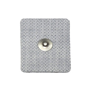 Electrodos c/gel e c/mola 46x47 emb.4