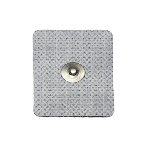 Electrodos c/gel e c/mola 46x47 emb.4