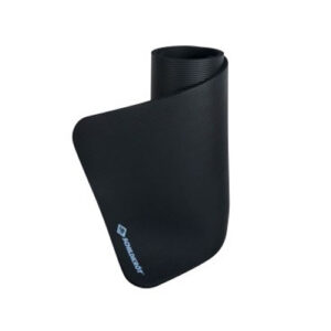 Colchão Fitness 15mm