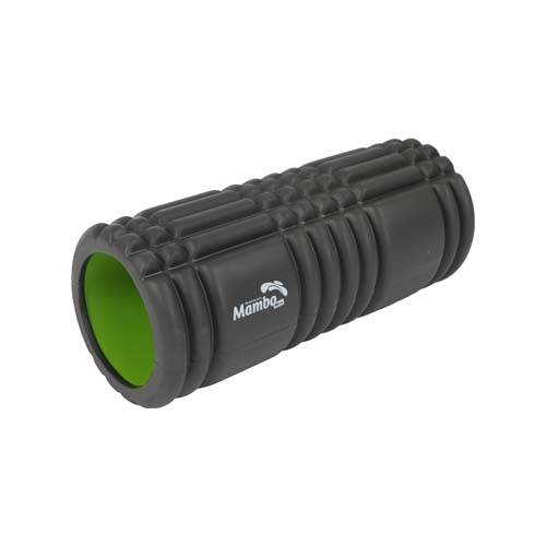 Rolo em espuma Oco Mambo Max- Hollow