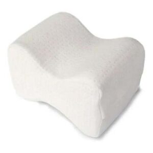 Almofada separador pernas rectangular