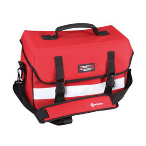 Saco de emergência "Trauma Bag" EM820