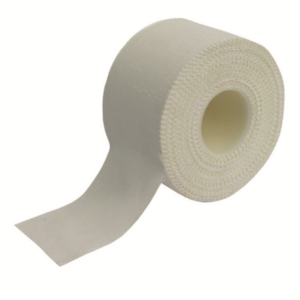 Adesivo Sport Tape 10mx3.8cm