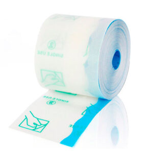 Adesivo transp. rolo 10cmx10m