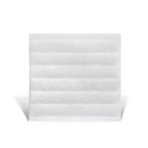 Aquacel extra 5x5 cx10