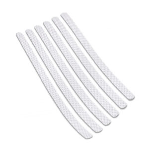 Sutura adesiva 75x6 cx 150un