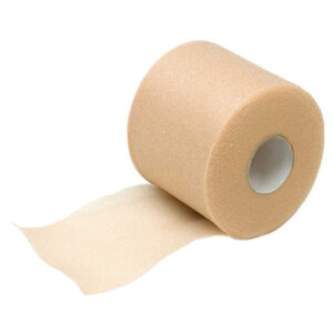 Ligadura de espuma 27mx7cm