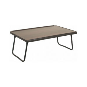 Mesa comer leito c/pernas dobravéis