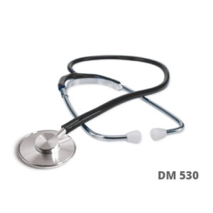 Estetoscopio Ref. DM530