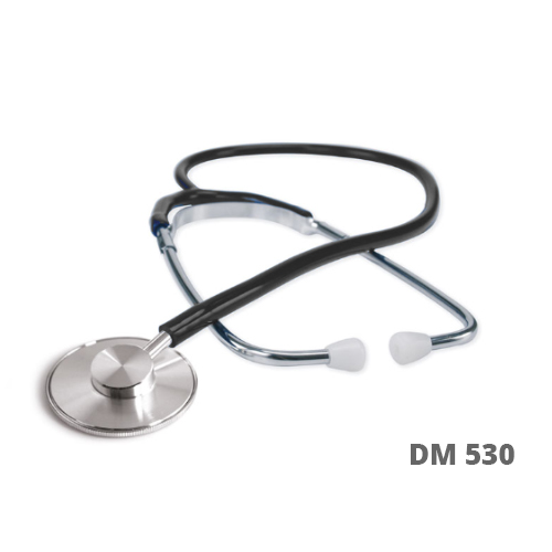 Estetoscopio Ref. DM530