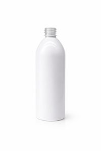 Frasco 1000ml PET Branco 28/410