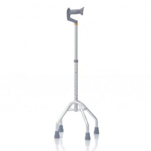 Quadripe Adulto RP723