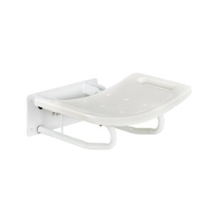 Banco p/banho rebativel