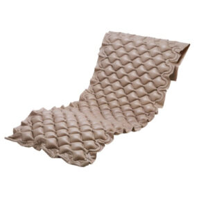 Colchão anti escaras pressões alternas s/comp.