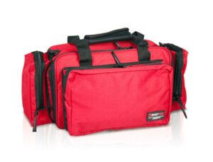 Saco de emergência "Trauma Bag" EM810