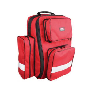 Mochila de emergência EM870