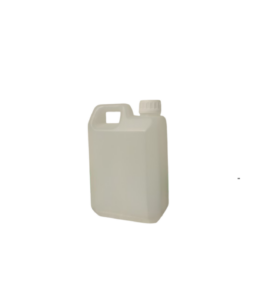 Jerrican 2L G/38 natural
