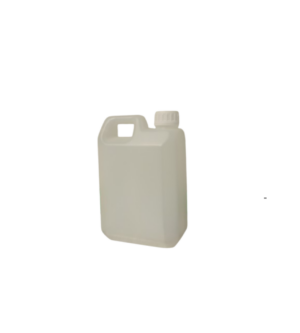 Jerrican 2L G/38 natural