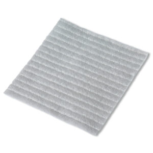 Aquacel Extra 15X15 cx5