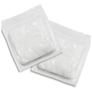 Compressa TNT est. 5x5 emb.2 Cx50