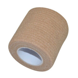 Ligadura Elástica Coesiva 4.5mx10cm