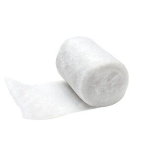 Ligadura Ortop. Sint. 2.7mx10cm