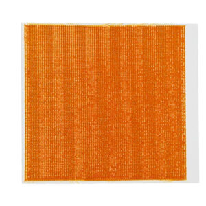 Inadine 5x5cm (cx25)