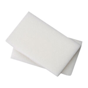 Cutanplast Esponja Hemost. gelatina 80x50x10mm cx20