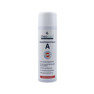 Espuma em Spray 500ml