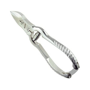 Alicate corta unhas 1090/80B