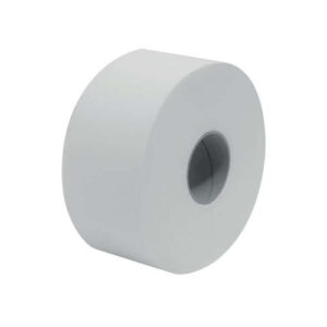 Papel higiênico Big/Jumbo 022 2F (un.)