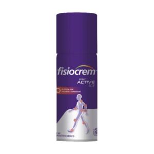 Fisiocrem Spray 150ml
