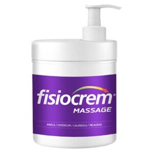 Fisiocrem 1000ml