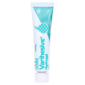 Varihesive Hidrogel 15g cx.5