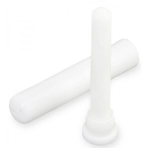Cutoline Lápis hemostático