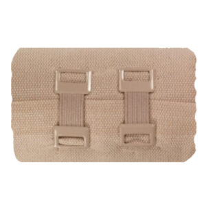 Ligadura Elástica Suporte 5mx10cm