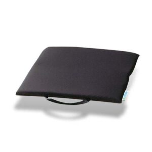 Coxim anti-escaras s/orificio Gel 41X41X2.5CM