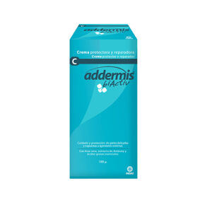 Creme protector 100g