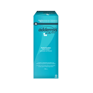 Óleo Hidratante Addermis 100ml