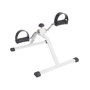 Pedaleira para exercicio