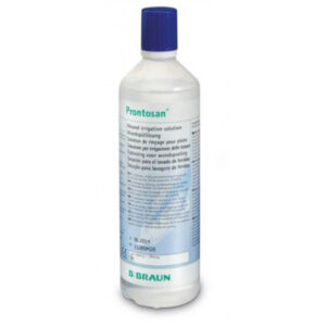 Protosan 350ml
