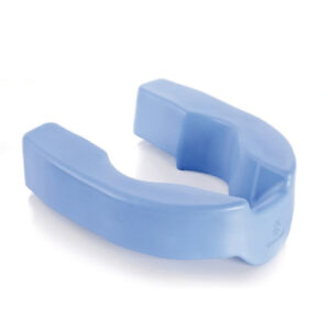 Elevador de sanita 10cm PU