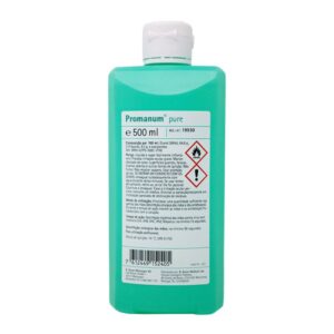 Promanum Pure 500ml
